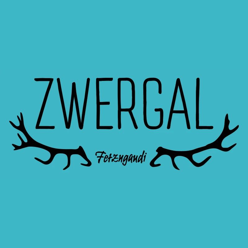 Zwergal