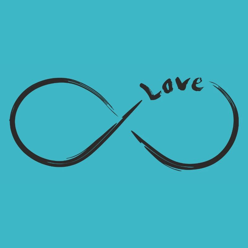 Infinity Love