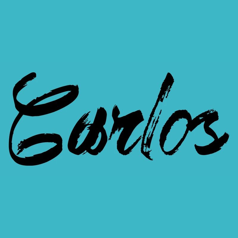 Carlos