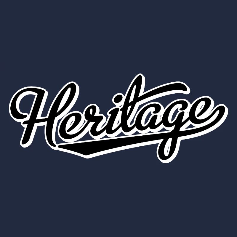 Heritage