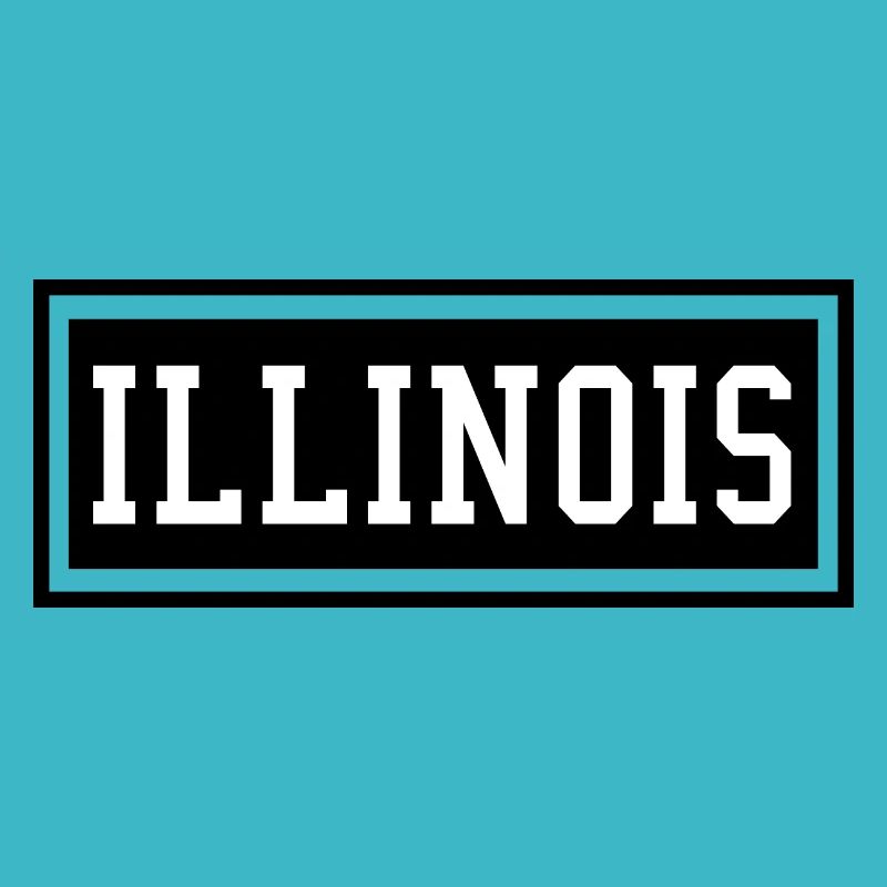 Illinois