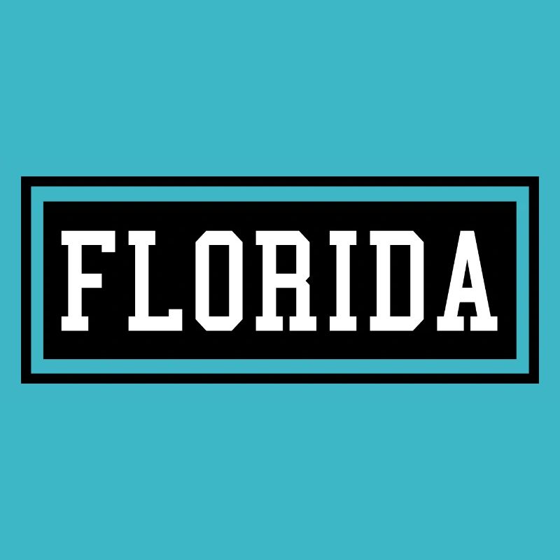 Florida