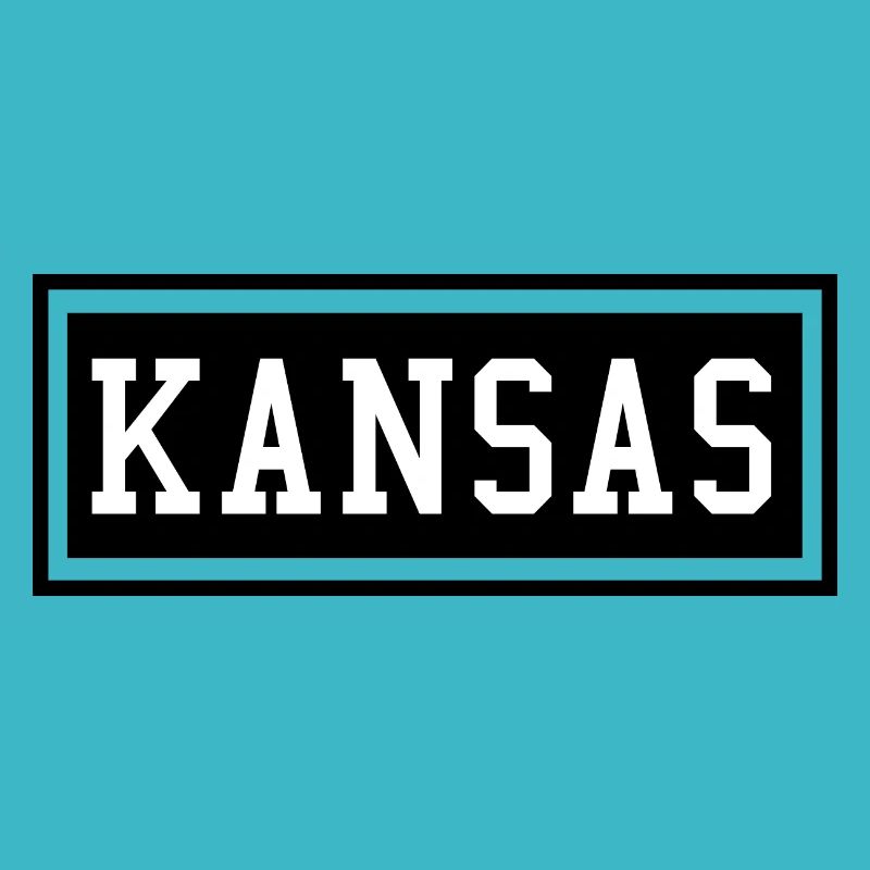 Kansas