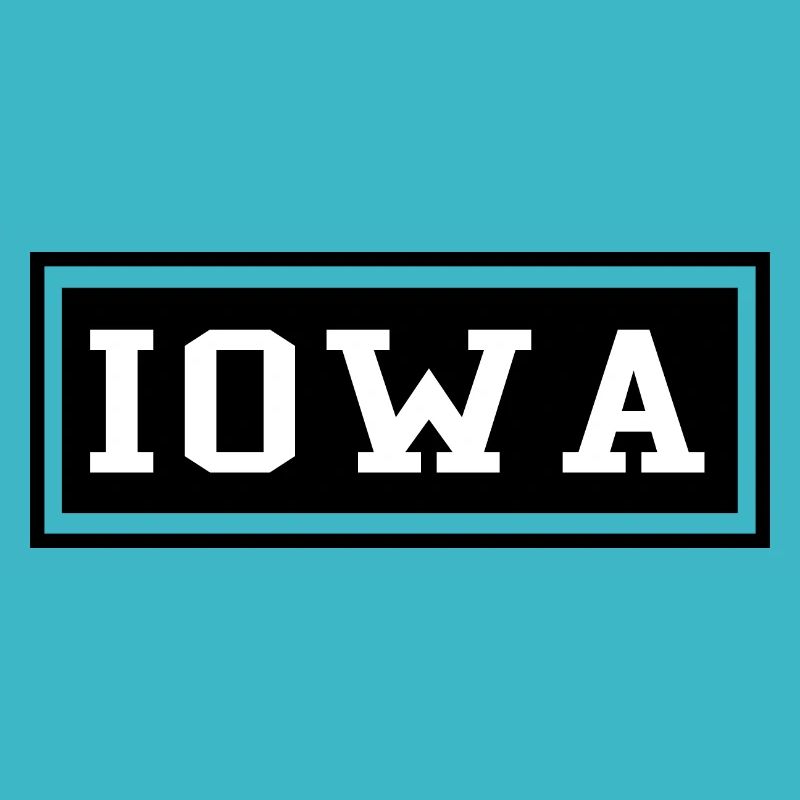 Iowa
