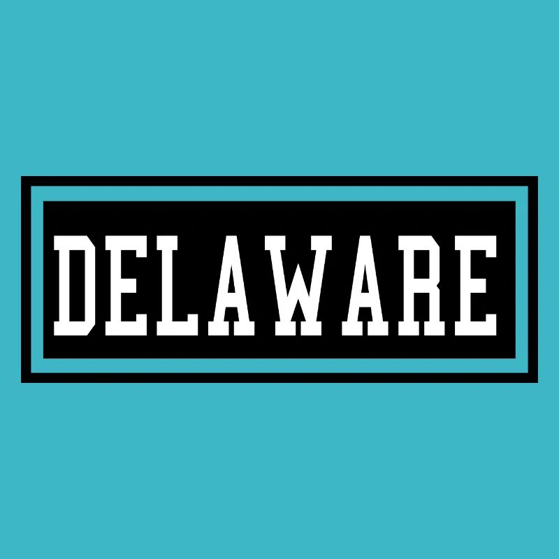 Delaware