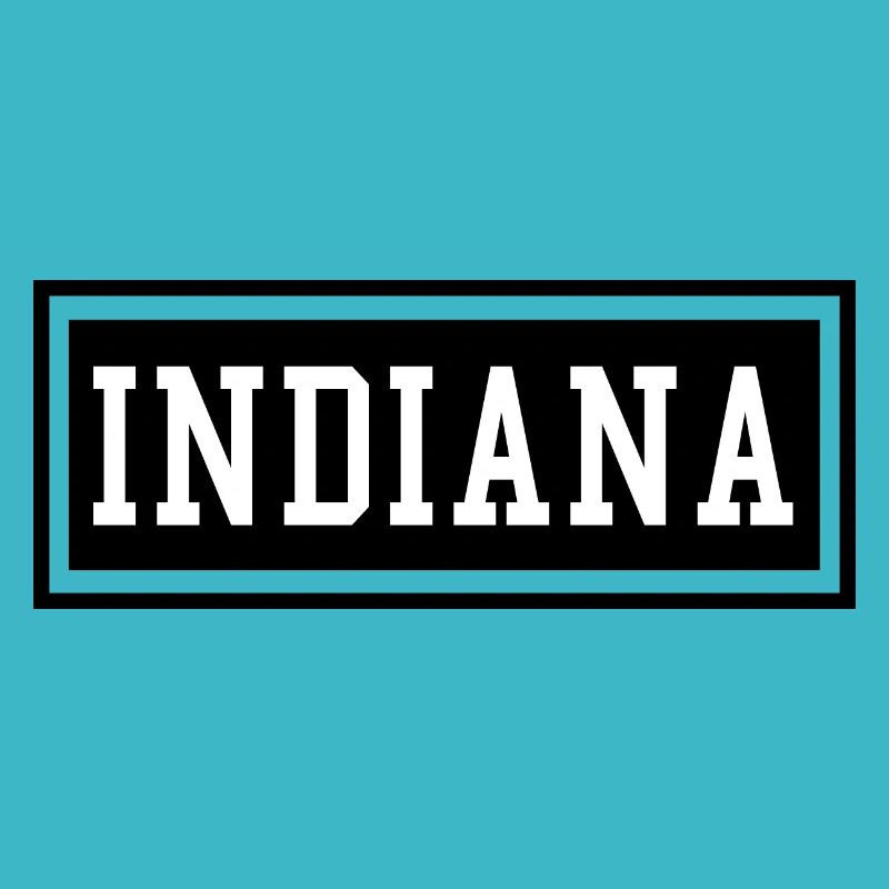 Indiana