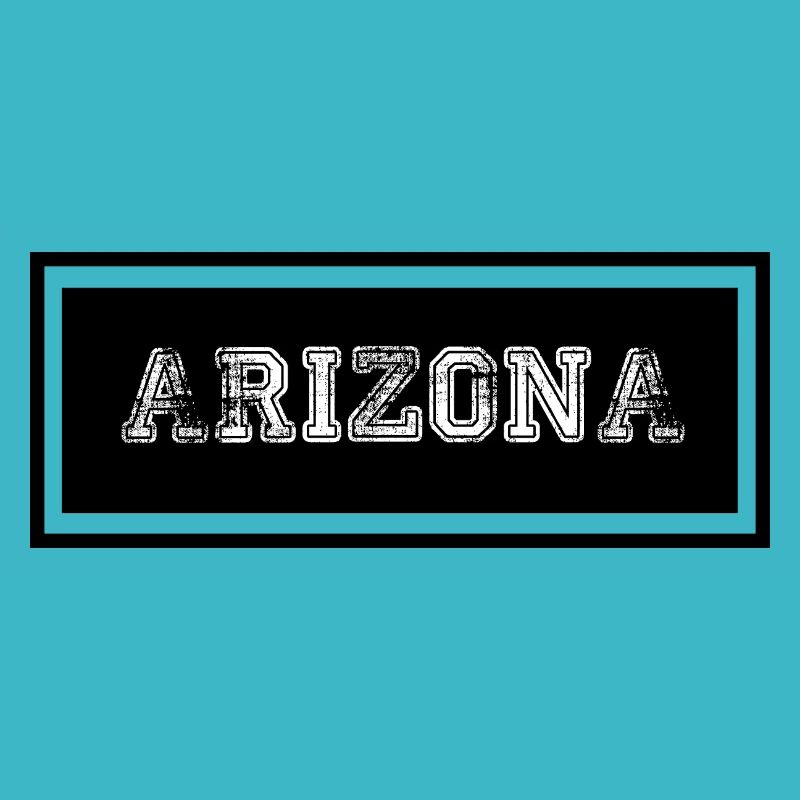 Arizona