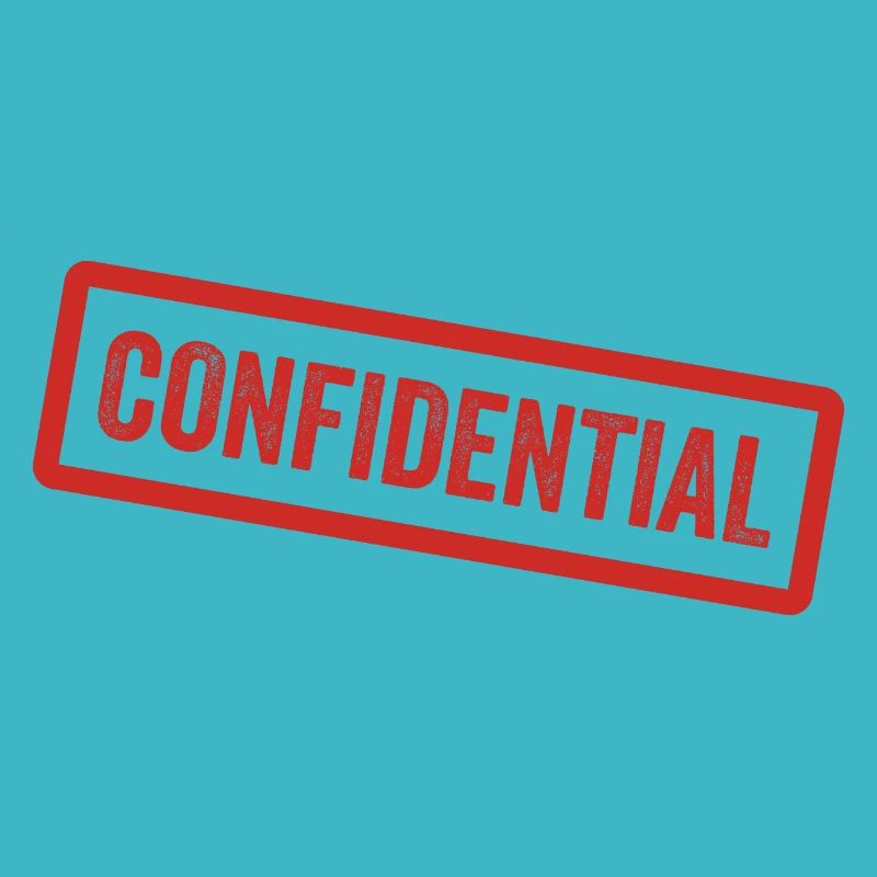 Confidentiel