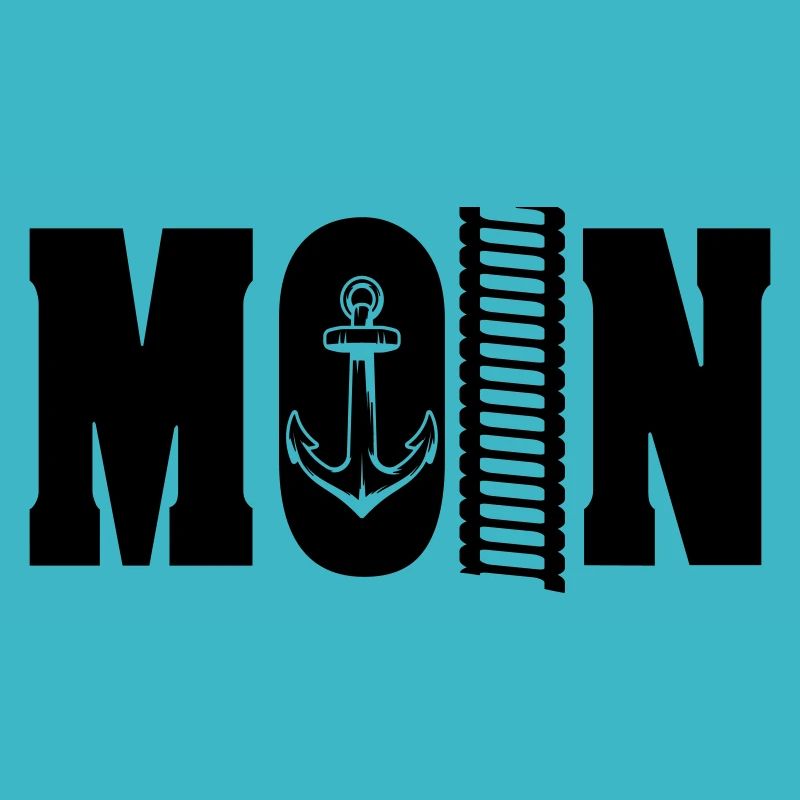 moin 2
