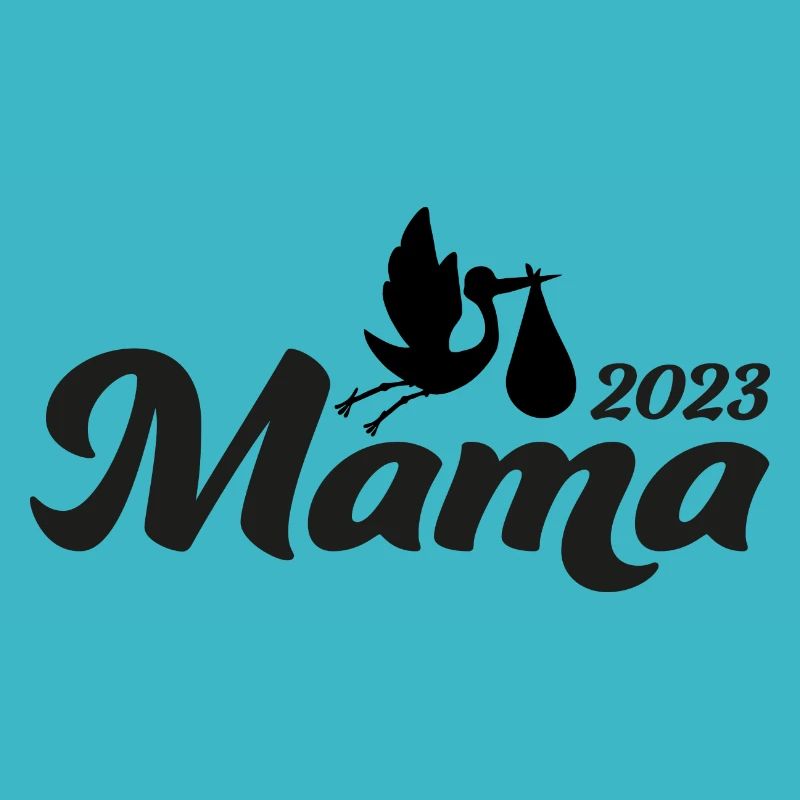 Mutterfreuden 2023