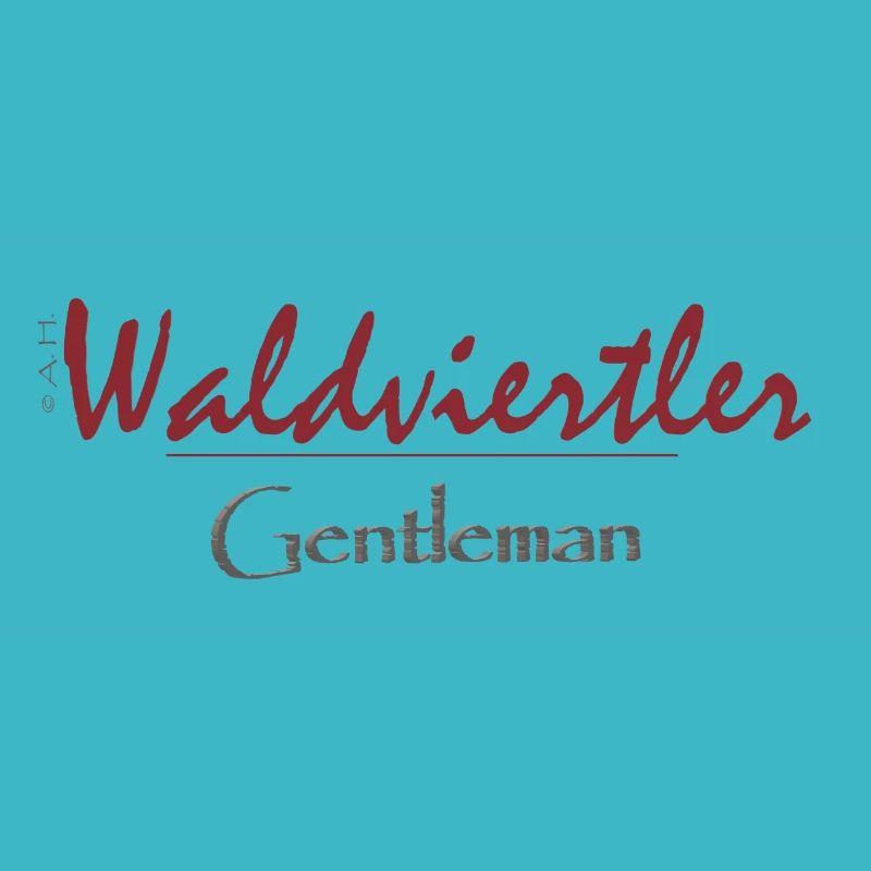 Waldviertler 23
