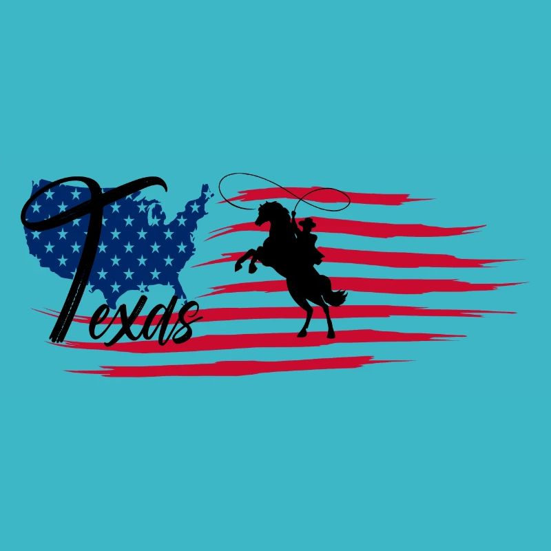 Texas