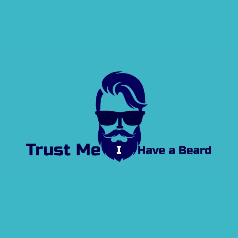 Hipster