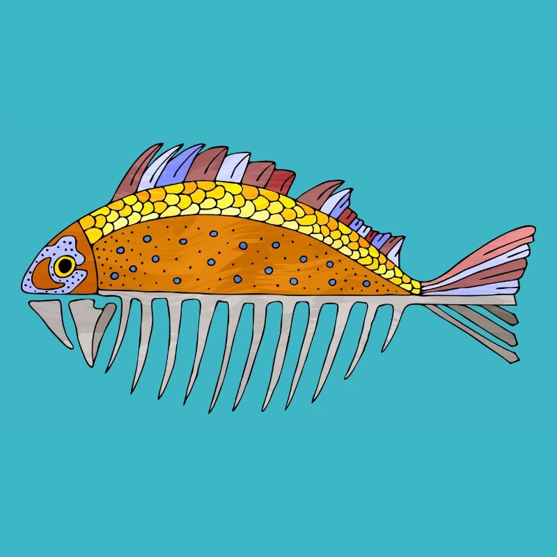 Poisson