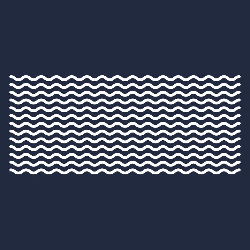 Wave Background