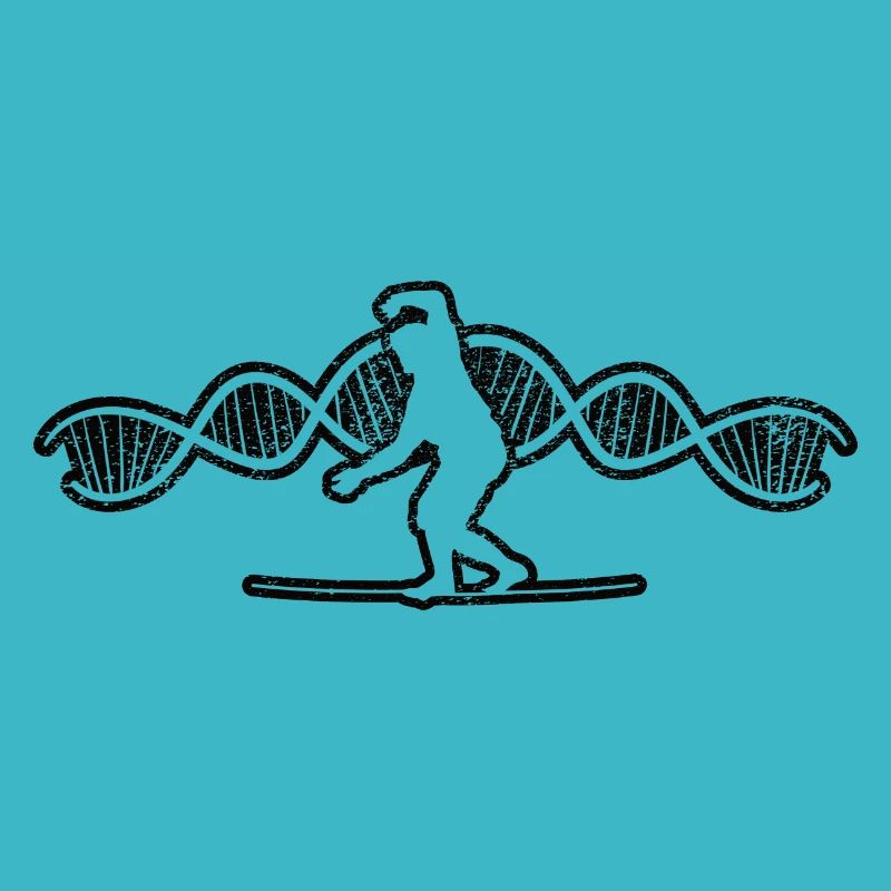 Slackline Tricklining Cadeau Slackliner