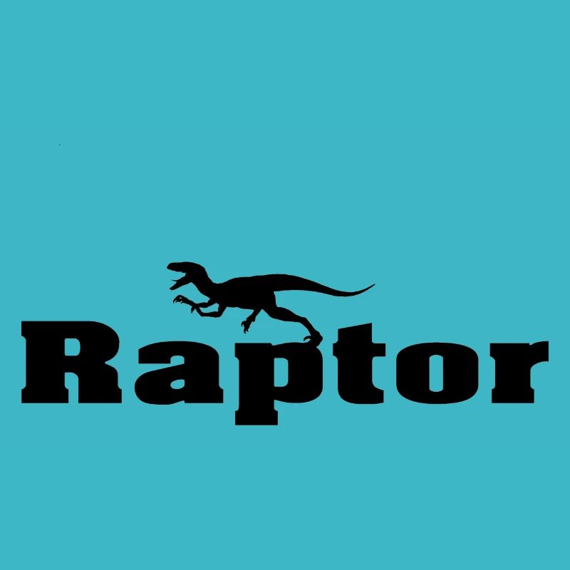 Rapace