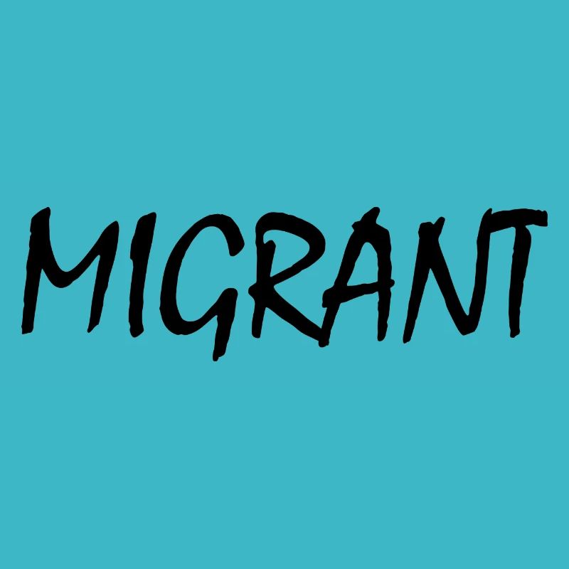 Migrant