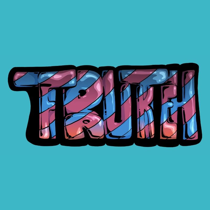 Truth Graff