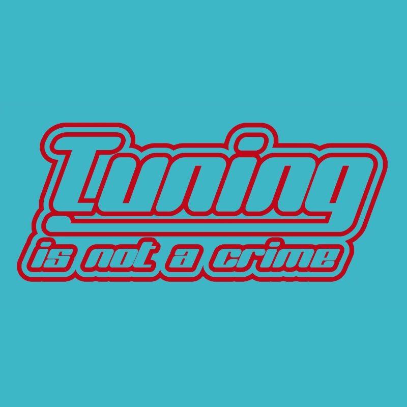 Cartuning Scooter Tuning