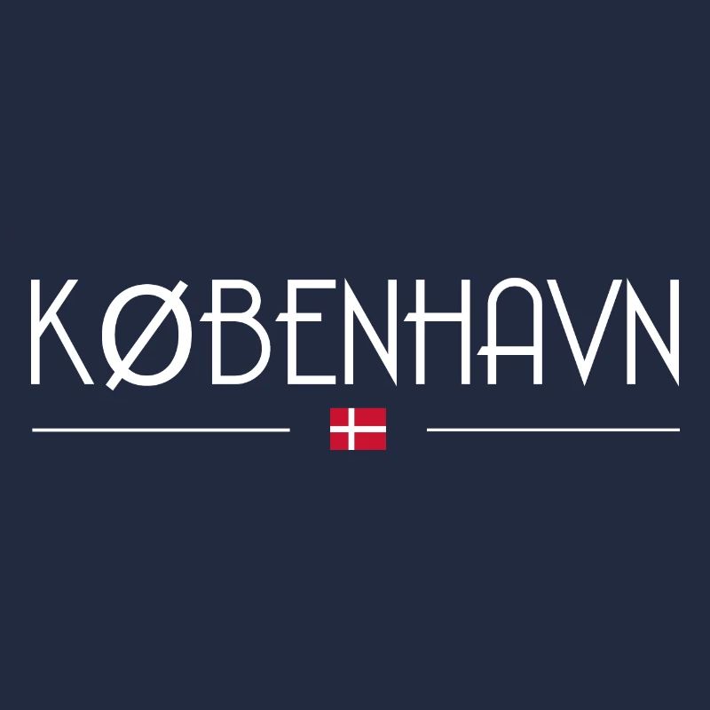 Copenhagen