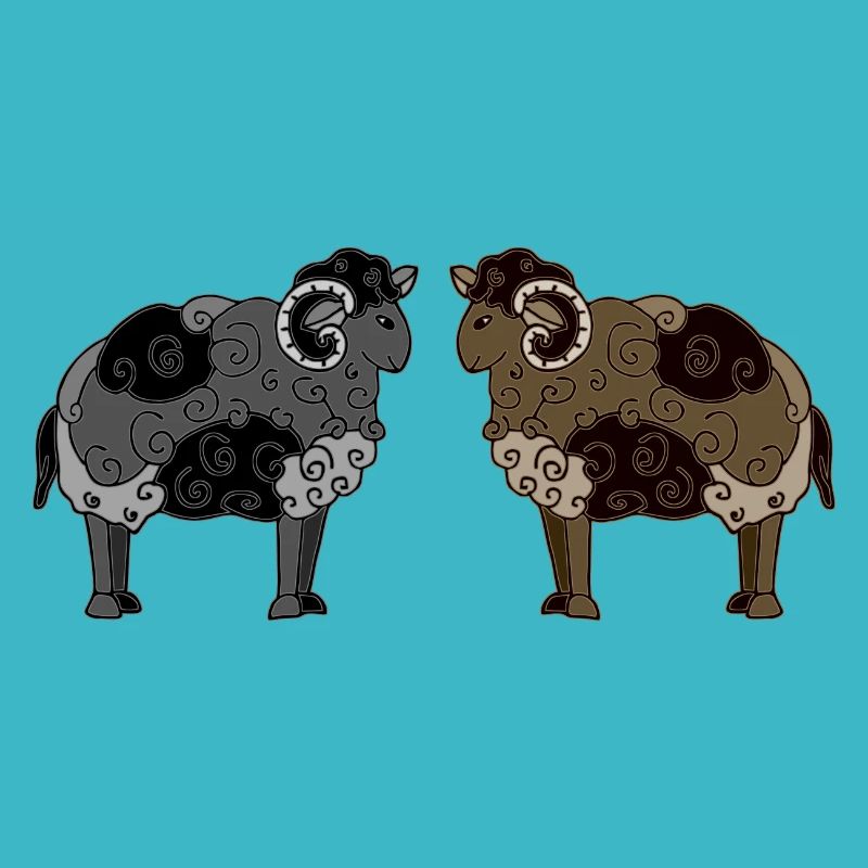 Ram