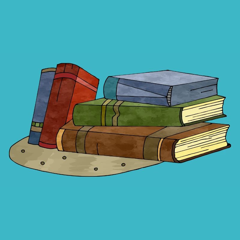 Book