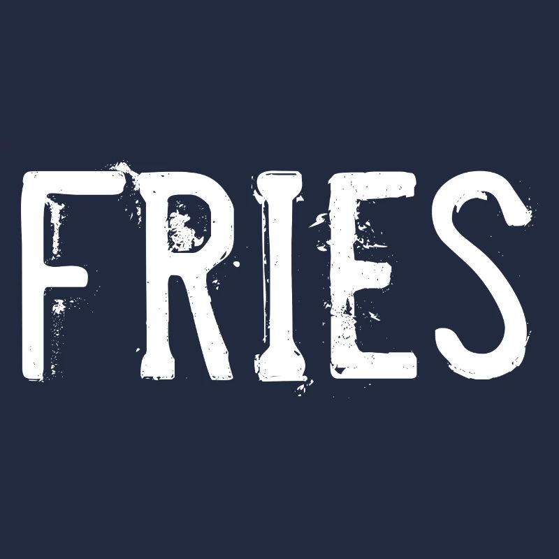 Frise