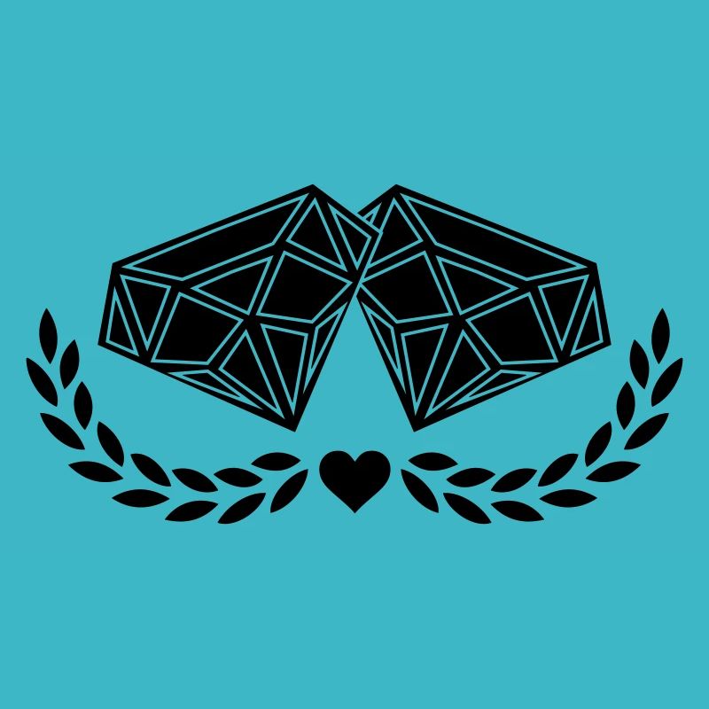 Diamonds