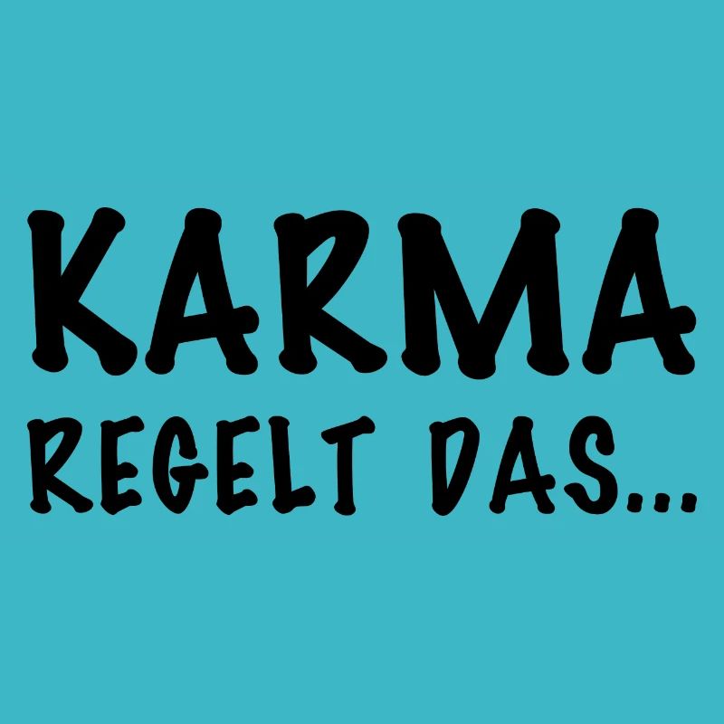 KARMA