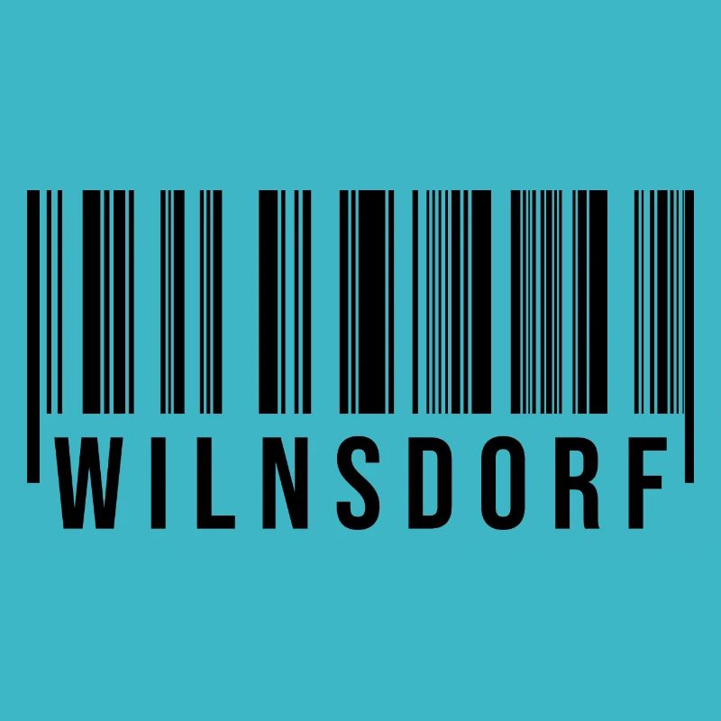 Wilnsdorf Westerwald
