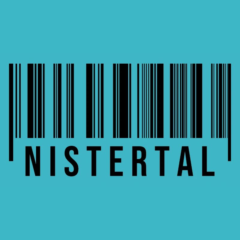 Nistertal Westerwald