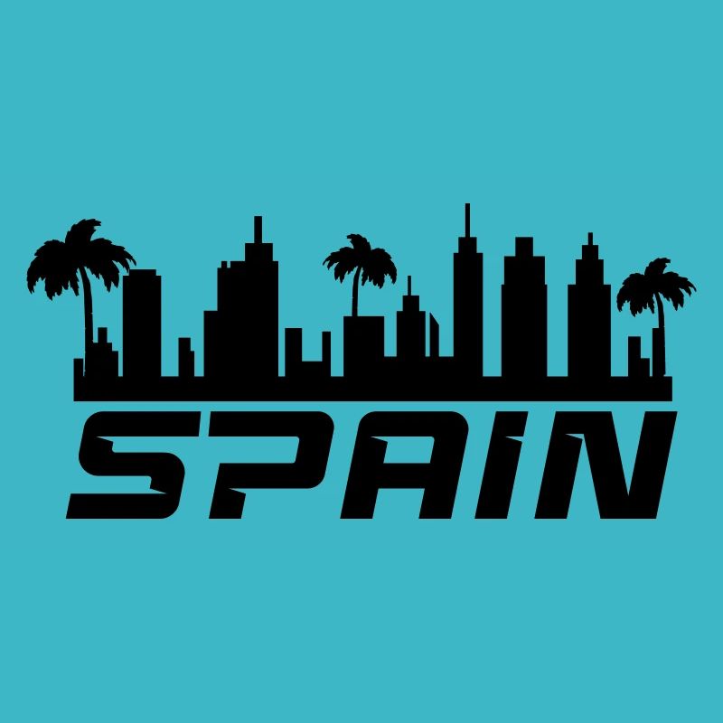 Spain