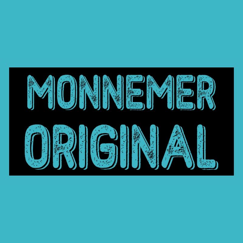 Mannheim Monnem Mannheimat