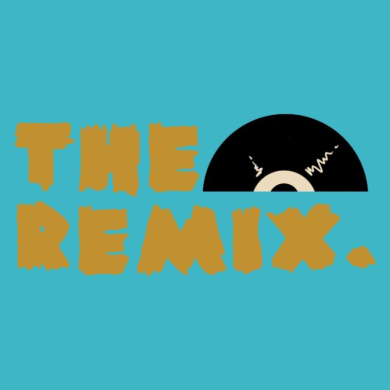 Le remix