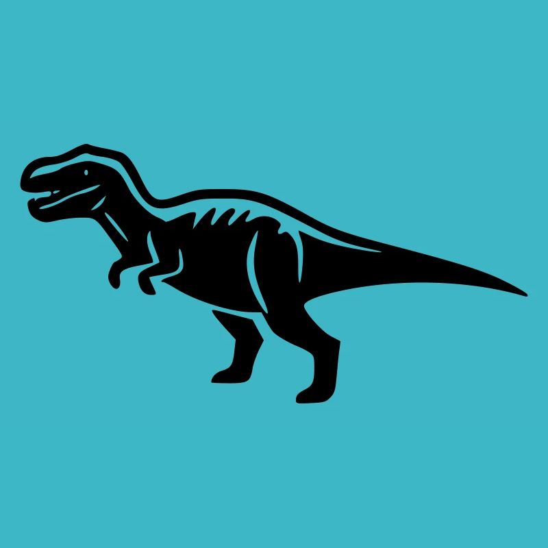 Raptor