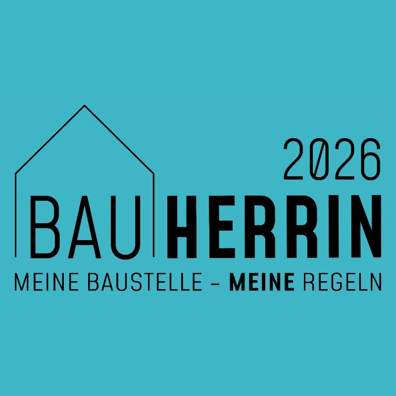 Client. My construction site - MY rules