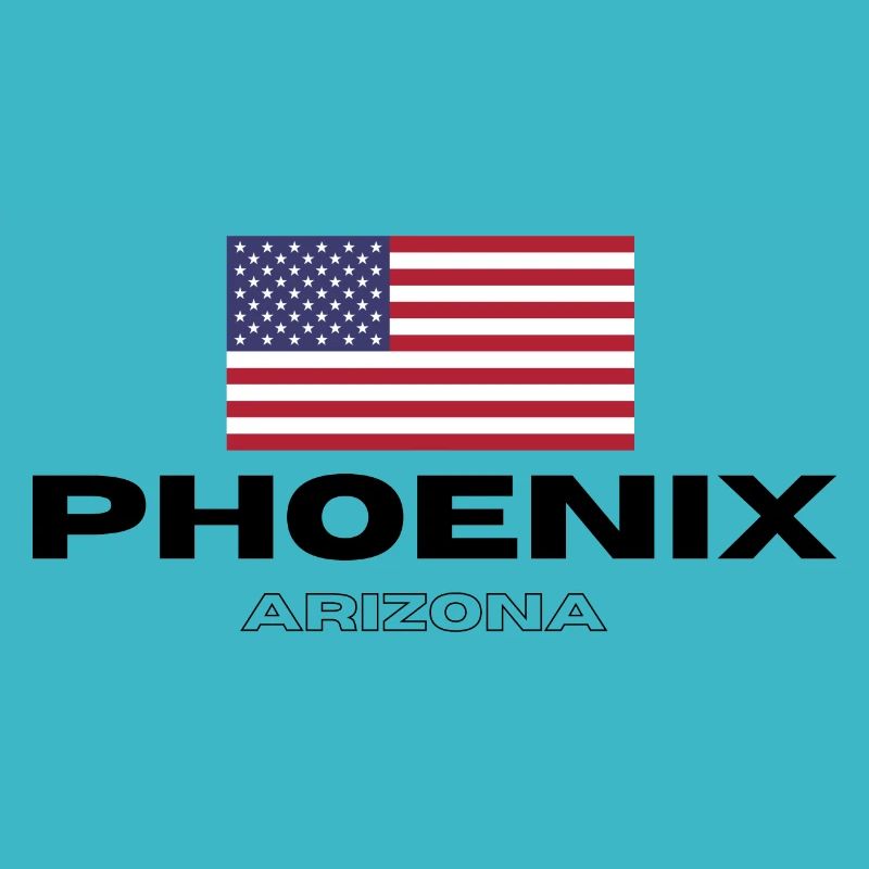 Phoenix