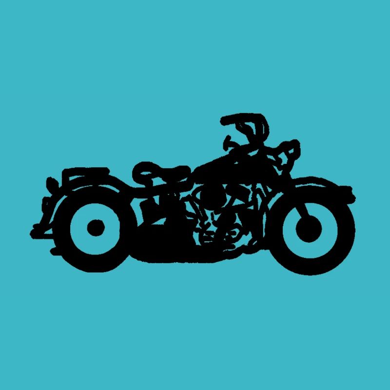 moto
