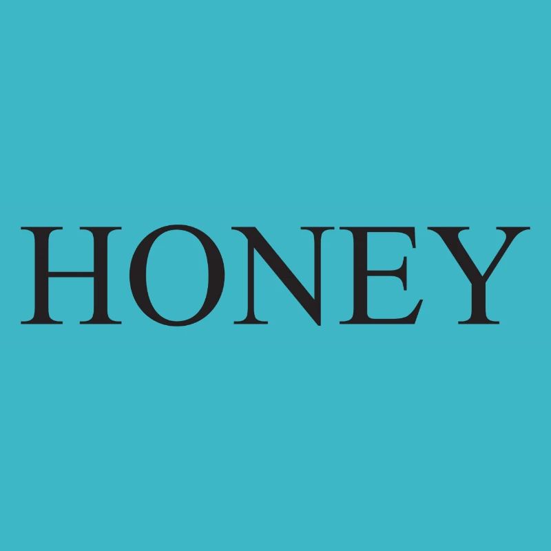 MIEL / HONIG