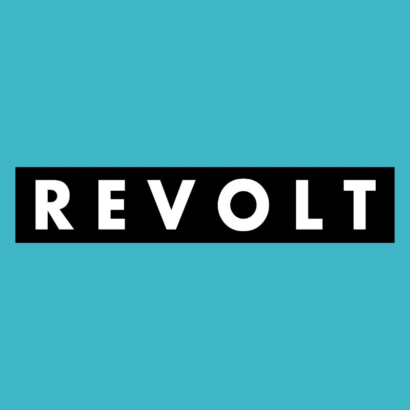 Revolt