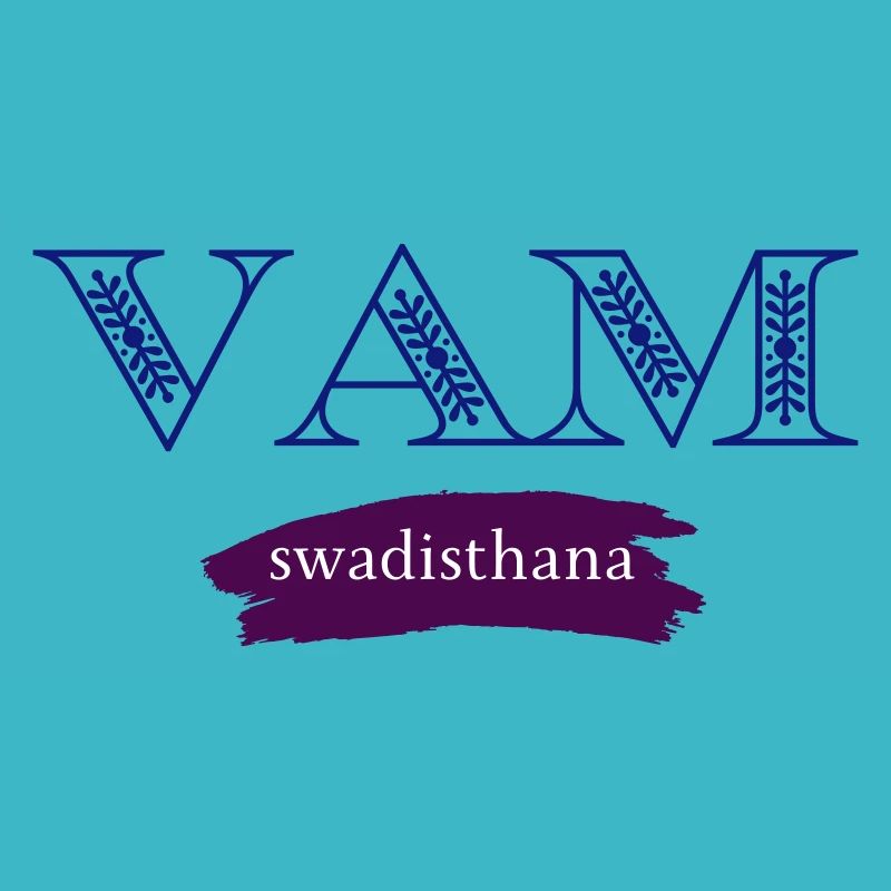 VAM