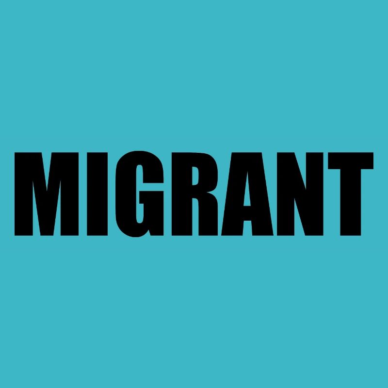 Migrant