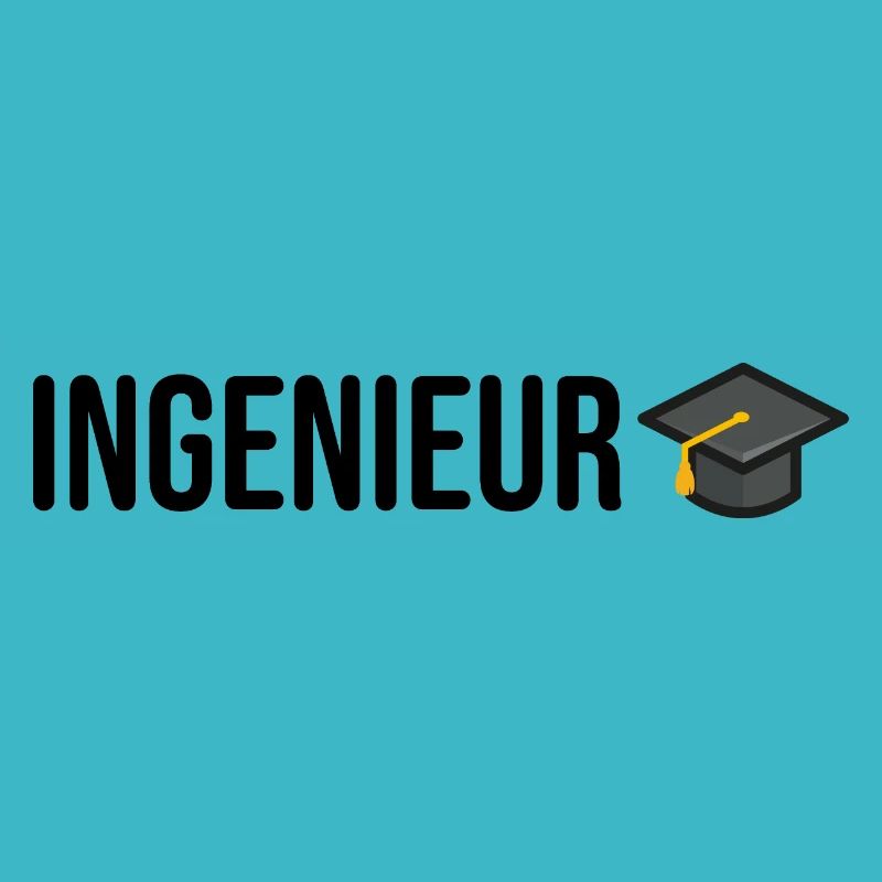 Ingenieur Studium Abschluss