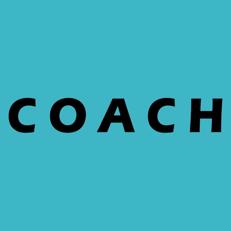 COACH