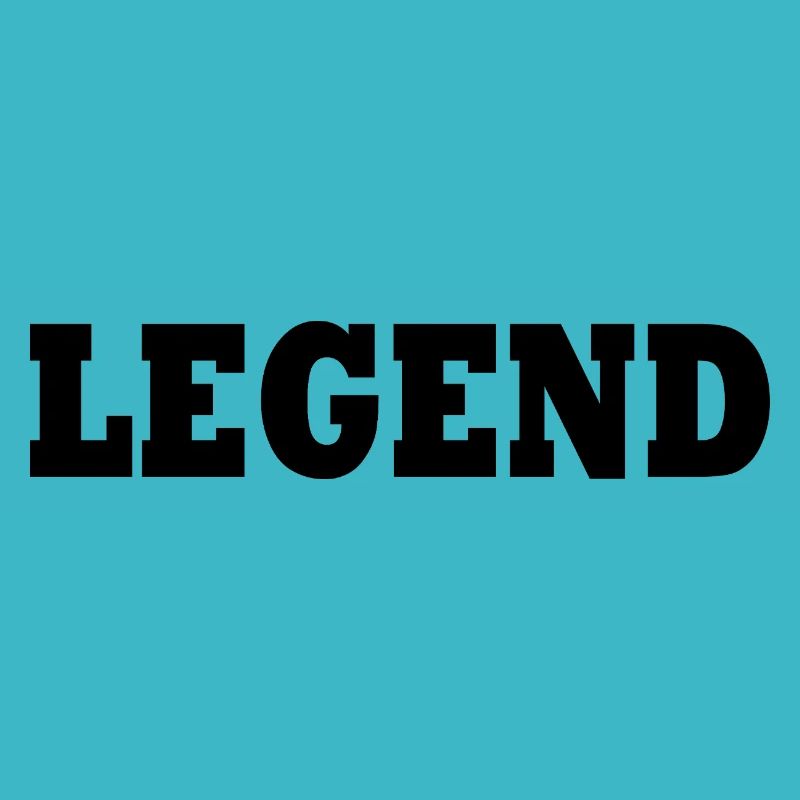 Legend