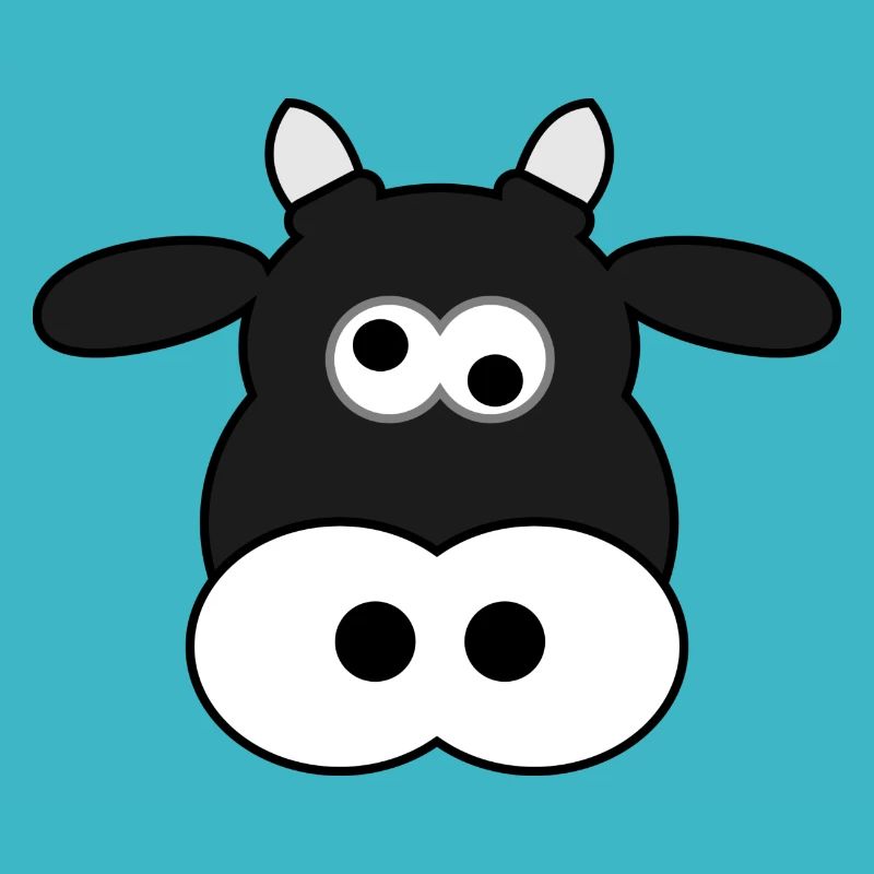 cow258