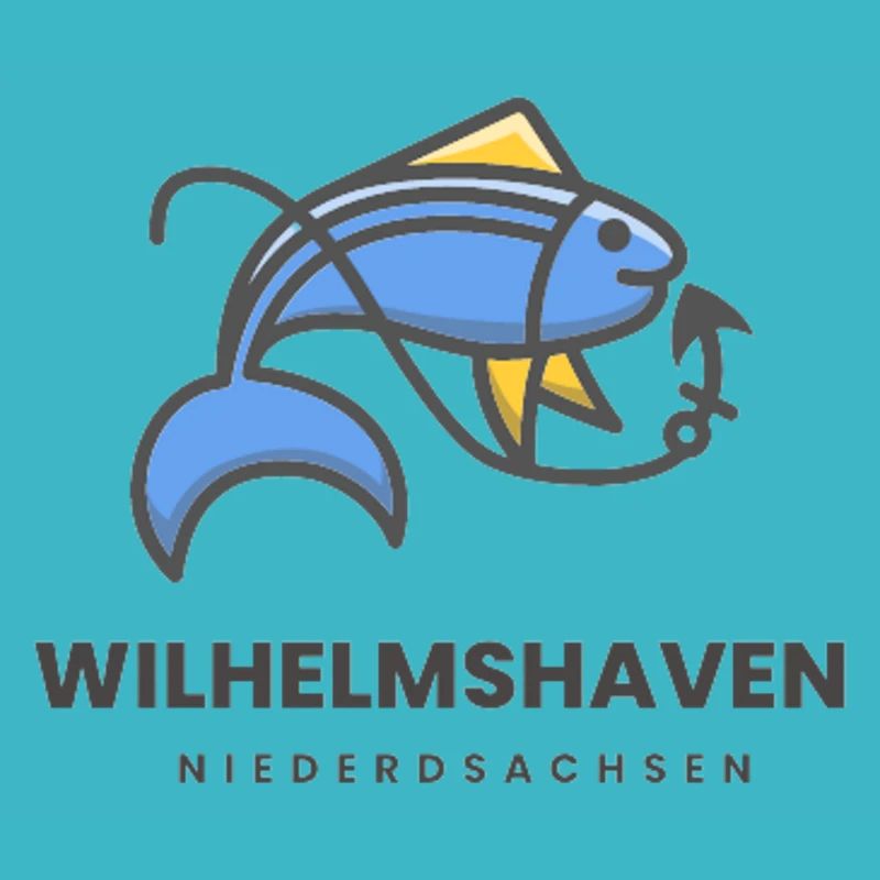 Wilhelmshaven