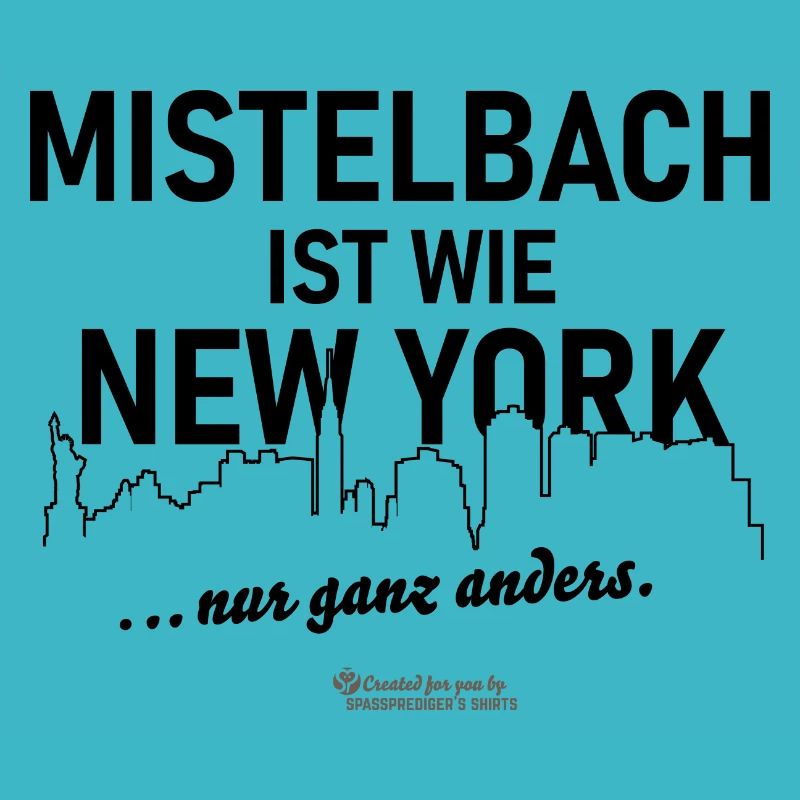 Mistelbach