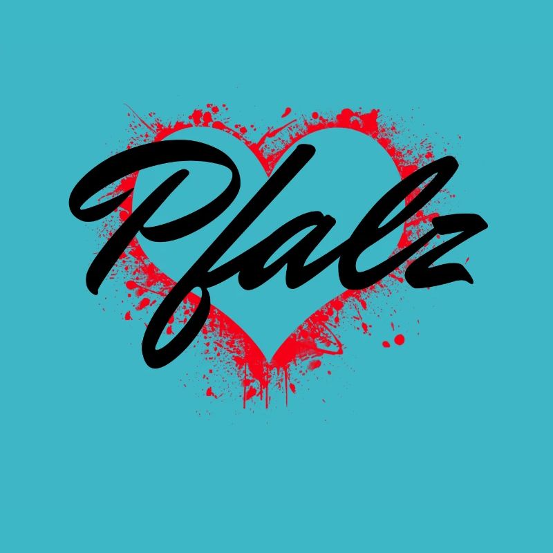 Palatinate gift idea